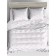 Bed linen 1.5 joint venture amore mio, size 150x210 cm, 145x215 cm, 50x70 cm - 2 pcs