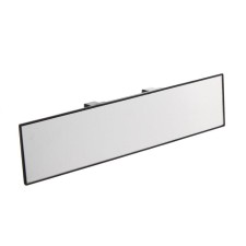 Intra-junction mirror AVS PV-111, direct, 300 x 65 mm