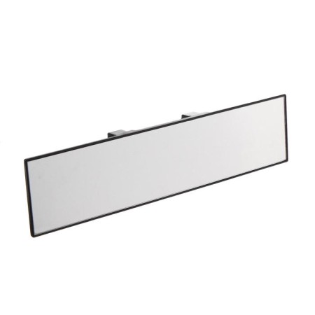 Intra-junction mirror AVS PV-111, direct, 300 x 65 mm