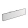Intra-junction mirror AVS PV-111, direct, 300 x 65 mm