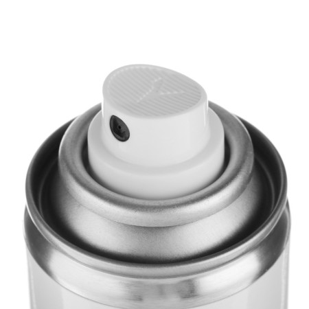 Air Air Air 3TON, green tea, aerosol, 140 ml, TC-103-1