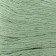 A set of threads muline No. 966, 8 ± 1 m, 6 pcs, the color is delicate green