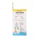 Smartbuy, E27, A60, 9 W, 3000 K, warm white light lamp