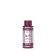Hair dye OLLIN Professional Megapolis, Besammiach, Oil, Tone 9/5