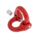 Connecting unit for chains, tundra, (LL), 5 t., 1 pc.