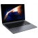 Laptop Samsung Galaxy Book 4 360 NP750 Core 5 120U 16GB SSD512GB Intel Graphics 15.6 "Amol 106860