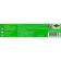Lion toothpaste with plant extract Haba, 90 g