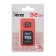Memory map Mirex Microsd, 32 GB, SDHC, UHS-I, class 10, with adapter SD