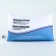 Antistress pillow "Pofigin"