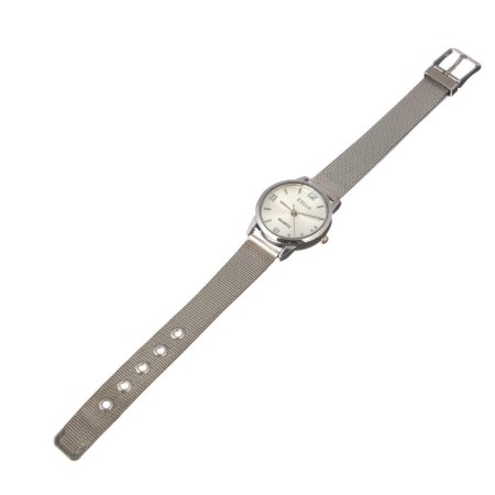 Women's watch-quartz clock "Kxuan", D-2.3 cm-2