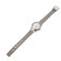 Women's watch-quartz clock "Kxuan", D-2.3 cm