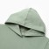 Female set (Fufaika/Pants) I am launched, olive color, size 44