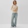 Female jumper minku, t
