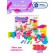 Set for children's creativity "Ice cream store"