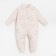 Combineson crumb I am a “bunny”, height 80-86 cm, beige color