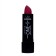 Lipstick Jeanmishel Satin Cream Texture tone 24 dark terracotta, 14 g