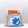 Mineral absorption “Piggon” Mineral Fill for Shorthair Cats, 10 liters