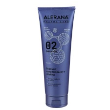 Aleran hair balm Pharma Care Formula maximum volume, 260 ml