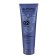 Aleran hair balm Pharma Care Formula maximum volume, 260 ml