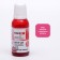 AROMACOLOR Kreda BIO dietary dyes set, 7 colors