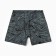 Men's panties free, Mix color, rr 56