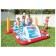 Game Center "Active Sport", 325 x 267 x 102 cm, from 3 years, 57147np intex
