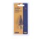 Drill step tundra pro, hss-CO, spiral profile, hexagonal shank, 4-20 mm