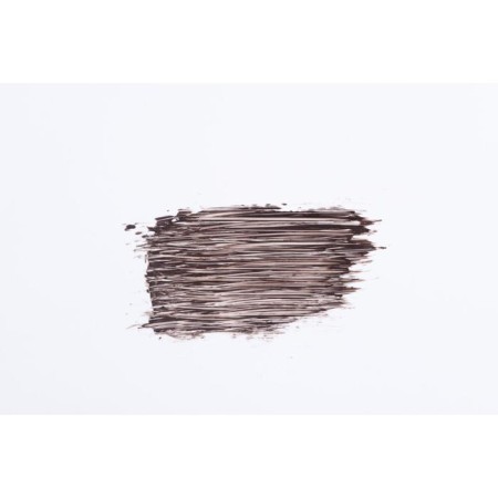 Vivienne Sabo Brow Atelier mascara, tone 02 brown, 6 ml-1