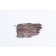 Vivienne Sabo Brow Atelier mascara, tone 02 brown, 6 ml