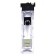 CACTUS CS-Ed9454 T9454 cartridge for Epson WF-C5290DW/WF-C5790DW, 66 ml, yellow color