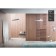 LED LED GEOMETRIA DELTA 30W 4000K 2900lm IP40 60x60x8 White