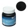 Artistic acrylic soil, black, gamma "Studio" 220 ml, 80920202