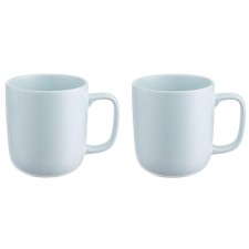 Liberty Jones Simplicity, 410 ml, 2 pcs, 2 pcs, blue color