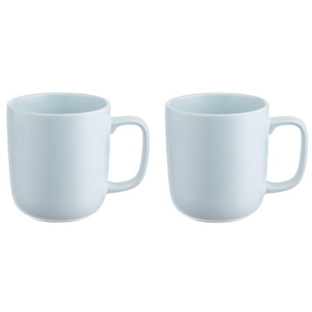 Liberty Jones Simplicity, 410 ml, 2 pcs, 2 pcs, blue color