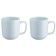 Liberty Jones Simplicity, 410 ml, 2 pcs, 2 pcs, blue color