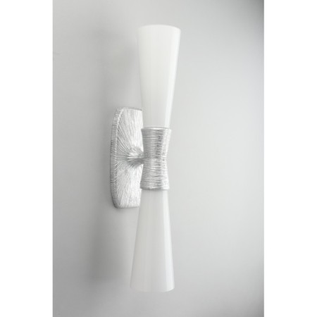 Wall lamp (sconces) Hloya E14 80W-10