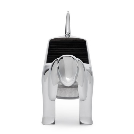 Umbra dachsie rings holder-6
