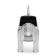 Umbra dachsie rings holder