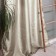 Curtain curtain jacquard Witerra Bamboo 135x260cm, St. Big, PE 100%