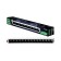 Introduction lamp, ARTIN, rectangular 414x45x555mm LED 30W 2400LM 4200K Al Belly 59998