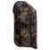 Fisherman knee pads 380 x 280 x 15 mm, mix