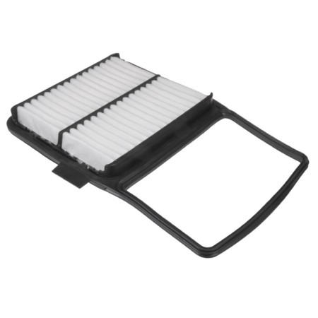 Air Blueprint ADT32291 filter-1
