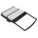 Air Blueprint ADT32291 filter