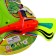 Turnip "Helicopter"