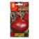 Onions are onion "Red Baron", o, 0.5 g