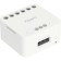 Smart relay AQARA T2 2 canal. Yes (DCM-K01)