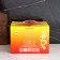 Classic-Prima pan, 1.5 l, d = 16 cm, metal cover, capsule bottom, with a heat distribution layer, silver color