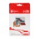 Cylindrical fuse, 5a, 8a, 16a, 25a, set 12 pcs