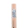 Nude Harmony Belor Design Mascaras, 9.3 ml