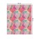 Tables on the table "Boke of hearts", rectangular, oxford, size 120x145 cm